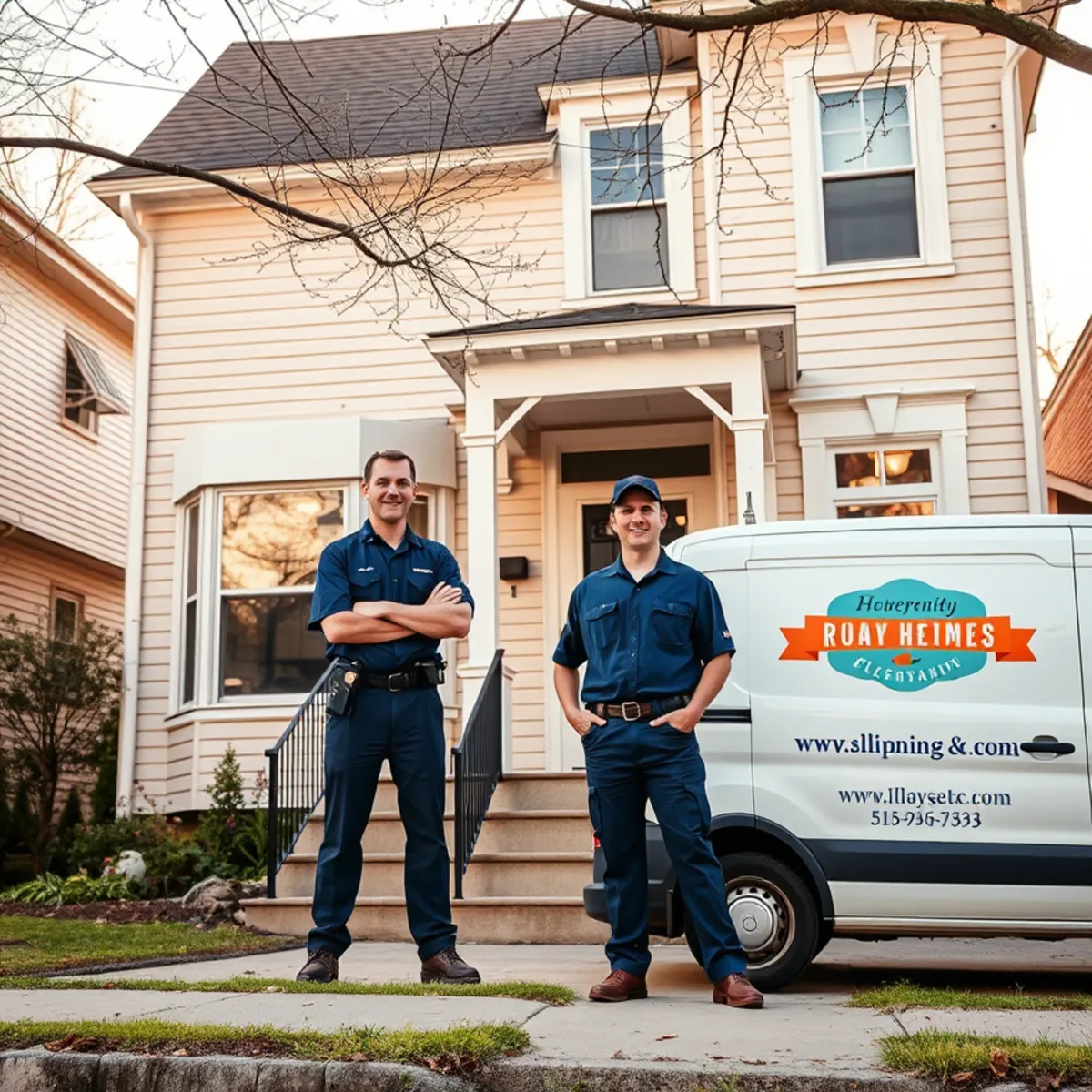 Historic home near Depot Town in Ypsilanti MI with original plumbing