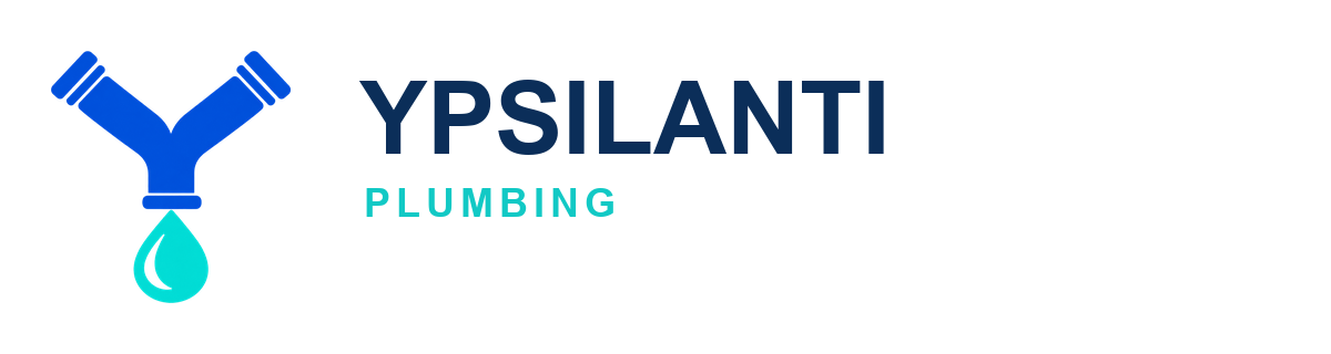 Ypsilanti Plumbing Pros logo