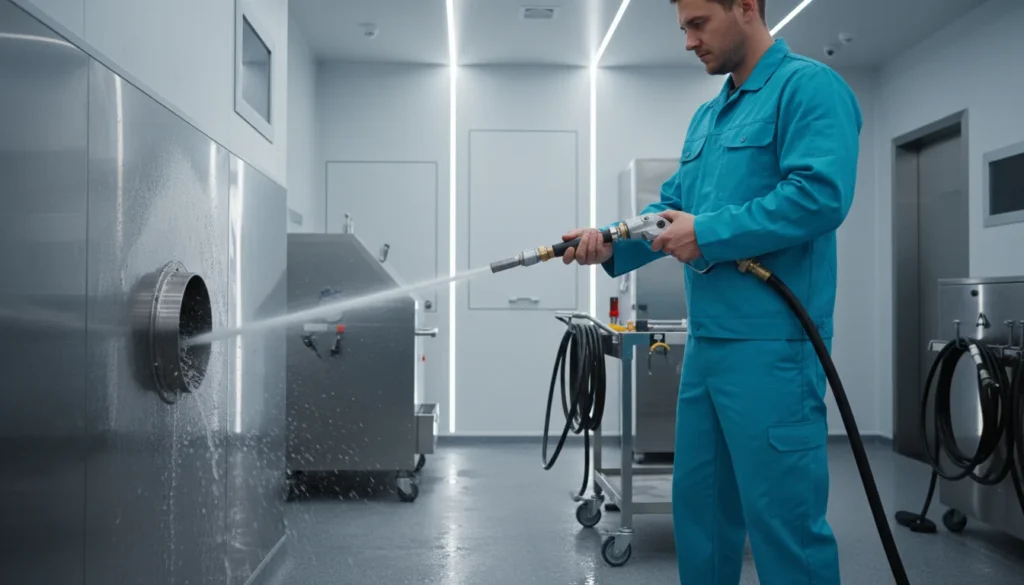 My Blog hydro jetting services services - 